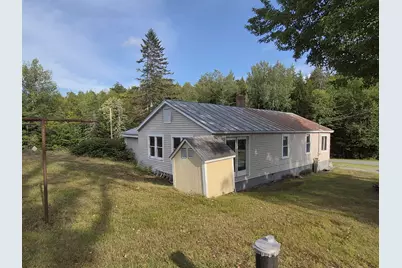 773 Pleasant Ridge Road, Pleasant Ridge Plantation, ME 04920 - Photo 10