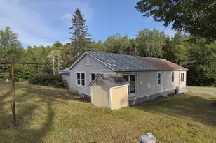 773 Pleasant Ridge Rd, Pleasant Ridge Plantation, ME 04920 - Photo 10