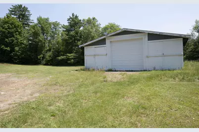 773 Pleasant Ridge Road, Pleasant Ridge Plantation, ME 04920 - Photo 2