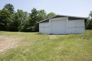 773 Pleasant Ridge Rd, Pleasant Ridge Plantation, ME 04920 - Photo 2