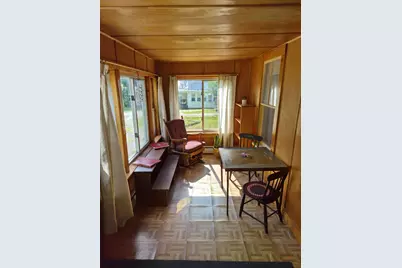 773 Pleasant Ridge Road, Pleasant Ridge Plantation, ME 04920 - Photo 26