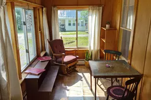 773 Pleasant Ridge Rd, Pleasant Ridge Plantation, ME 04920 - Photo 26