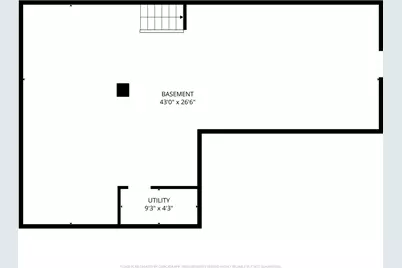 773 Pleasant Ridge Road, Pleasant Ridge Plantation, ME 04920 - Photo 66