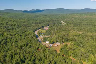 773 Pleasant Ridge Rd, Pleasant Ridge Plantation, ME 04920 - Photo 62