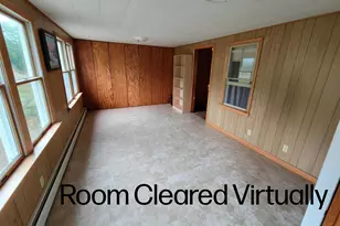 773 Pleasant Ridge Rd, Pleasant Ridge Plantation, ME 04920 - Photo 44