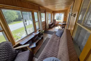 773 Pleasant Ridge Rd, Pleasant Ridge Plantation, ME 04920 - Photo 24