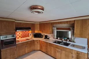 773 Pleasant Ridge Rd, Pleasant Ridge Plantation, ME 04920 - Photo 32