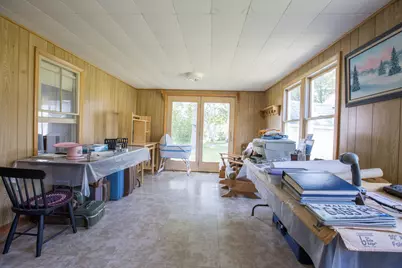 773 Pleasant Ridge Road, Pleasant Ridge Plantation, ME 04920 - Photo 10