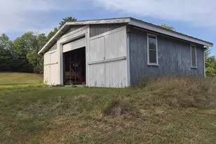 773 Pleasant Ridge Rd, Pleasant Ridge Plantation, ME 04920 - Photo 16