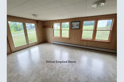 773 Pleasant Ridge Road, Pleasant Ridge Plantation, ME 04920 - Photo 46