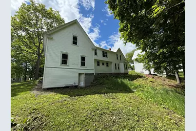 124 Lake Avenue, Farmington, ME 04938 - Photo 28