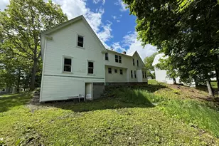 124 Lake Ave, Farmington, ME 04938 - Photo 28