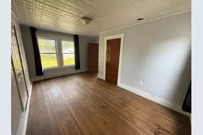 124 Lake Avenue, Farmington, ME 04938 - Photo 18
