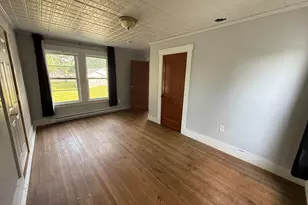 124 Lake Ave, Farmington, ME 04938 - Photo 18