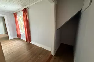 124 Lake Ave, Farmington, ME 04938 - Photo 14