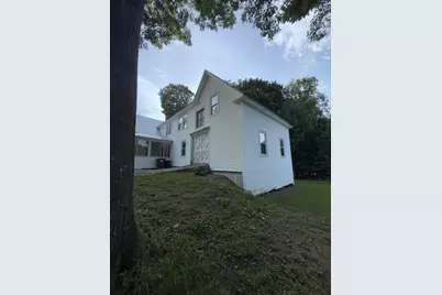 124 Lake Avenue, Farmington, ME 04938 - Photo 24