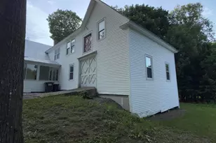 124 Lake Ave, Farmington, ME 04938 - Photo 24