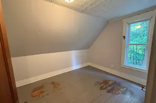 124 Lake Ave, Farmington, ME 04938 - Photo 16