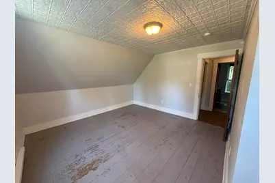 124 Lake Avenue, Farmington, ME 04938 - Photo 20