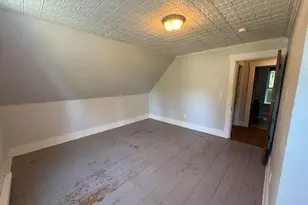 124 Lake Ave, Farmington, ME 04938 - Photo 20