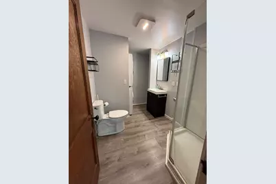 124 Lake Avenue, Farmington, ME 04938 - Photo 10