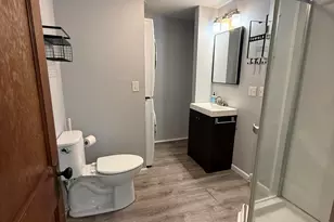 124 Lake Ave, Farmington, ME 04938 - Photo 10