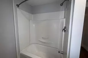 124 Lake Ave, Farmington, ME 04938 - Photo 22