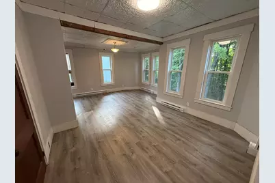 124 Lake Avenue, Farmington, ME 04938 - Photo 6