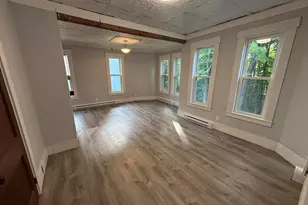 124 Lake Ave, Farmington, ME 04938 - Photo 6
