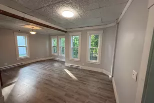 124 Lake Ave, Farmington, ME 04938 - Photo 12
