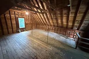 124 Lake Ave, Farmington, ME 04938 - Photo 26
