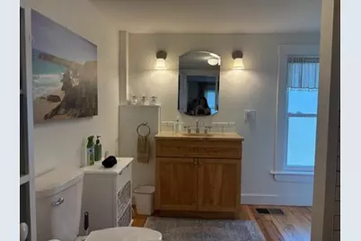 274 Parkview Avenue, Bangor, ME 04401 - Photo 12