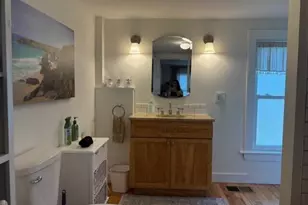 274 Parkview Ave, Bangor, ME 04401 - Photo 12