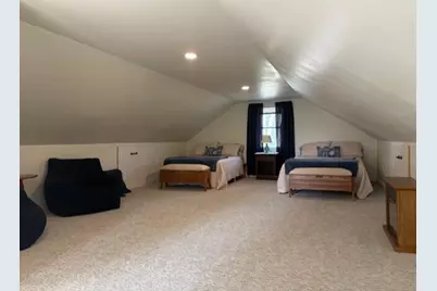 274 Parkview Avenue, Bangor, ME 04401 - Photo 18