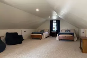 274 Parkview Ave, Bangor, ME 04401 - Photo 18
