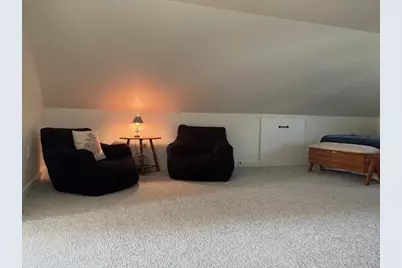 274 Parkview Avenue, Bangor, ME 04401 - Photo 20
