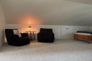 274 Parkview Ave, Bangor, ME 04401 - Photo 20
