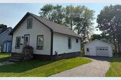 274 Parkview Avenue, Bangor, ME 04401 - Photo 2