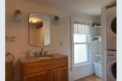 274 Parkview Avenue, Bangor, ME 04401 - Photo 14