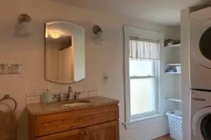274 Parkview Ave, Bangor, ME 04401 - Photo 14