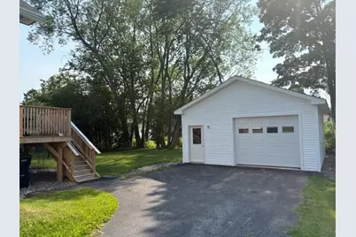 274 Parkview Avenue, Bangor, ME 04401 - Photo 6