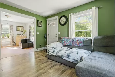 92 No Name Pond Road, Lewiston, ME 04240 - Photo 56