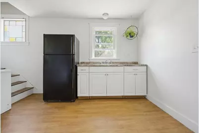 92 No Name Pond Road, Lewiston, ME 04240 - Photo 6