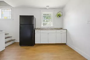 92 No Name Pond Rd, Lewiston, ME 04240 - Photo 6
