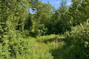 92 No Name Pond Rd, Lewiston, ME 04240 - Photo 42