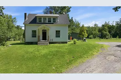 92 No Name Pond Road, Lewiston, ME 04240 - Photo 46