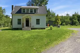 92 No Name Pond Rd, Lewiston, ME 04240 - Photo 46