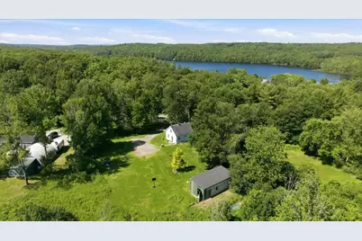 92 No Name Pond Road, Lewiston, ME 04240 - Photo 26