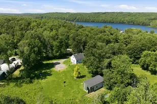 92 No Name Pond Rd, Lewiston, ME 04240 - Photo 26