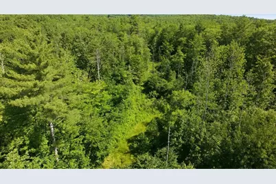 92 No Name Pond Road, Lewiston, ME 04240 - Photo 28